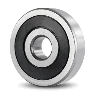 Tfl bearing deep groove ball bearing 6403 2rs 17x62x17 mm. Jpg