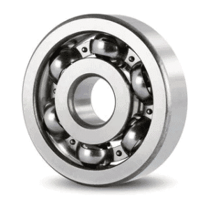 Tfl-bearing-deep-groove-ball-bearing-6403-open-oiled