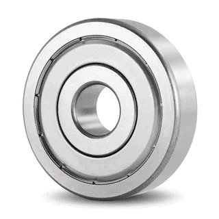 Tfl-bearing-deep-groove-ball-bearing-6403-zz