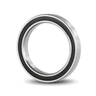 Tfl-bearing-deep-groove-ball-bearing-6700-zz-61700-zz-10x15x4-mm
