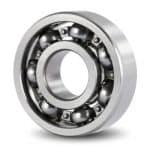 6201 bearings