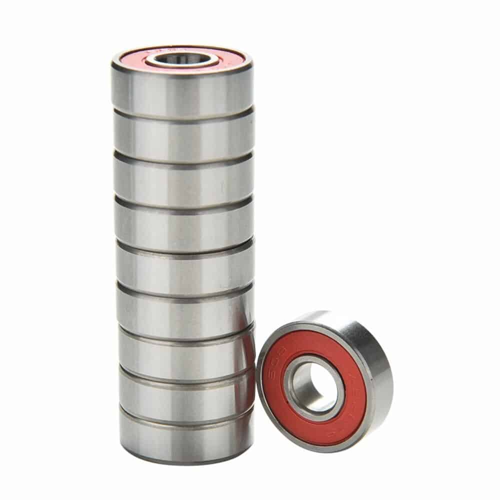 Abec-7-stainless-steel-bearing