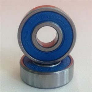 Abec-3-skateboard-bearings-tfl-bearing