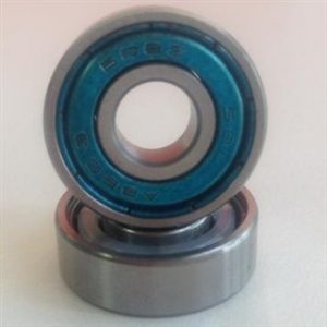 Abec-3-skateboard-bearings-tfl-bearing-4