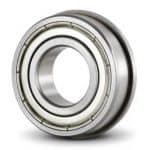 F 6000 bearings