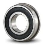 F 6001 bearings