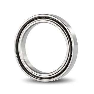 Tfl stainless steel deep groove ball bearing ss 6700 w3 open ss 61700 w3 open oiled 10x15x3 mm