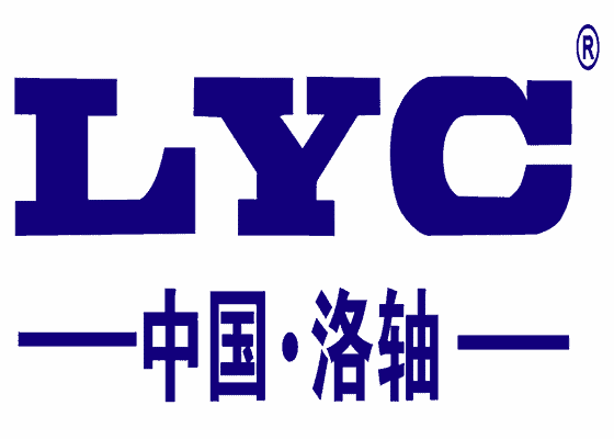 China bearing manufacturer lyc 1