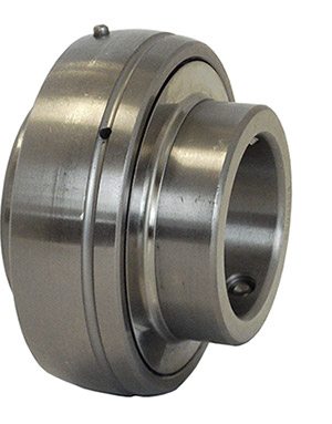 Edt stainless steel ball bearings