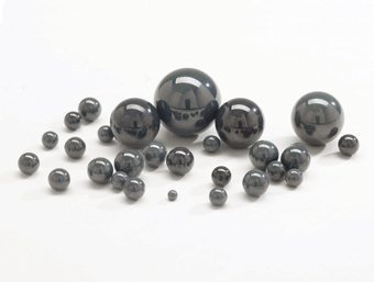 Timken® miniature bearings