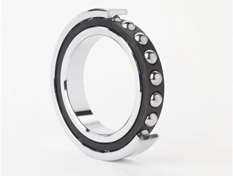 Timken® precisin ball bearings