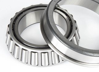 Timken® tapered roller bearings