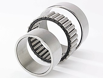 Timken adapt roller bearing for continuous caster applications 340x257 1