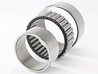 Timken ADAPT Roller Bearing for Continuous Caster Applications 340x257 1