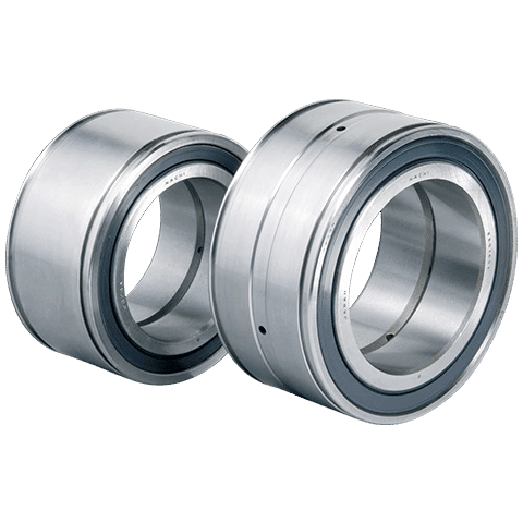 Bearing6