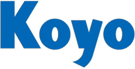 Koyo webscrub 1