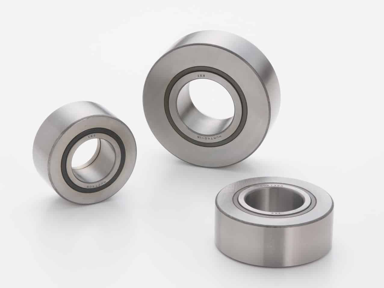 How To Measure A Bearing TFL Bearing
