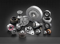 Ballbearings sidenav image