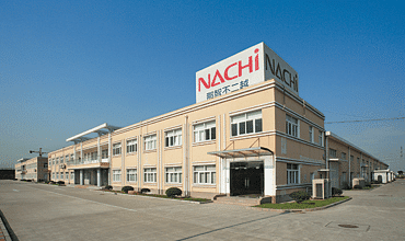 Nachi world10