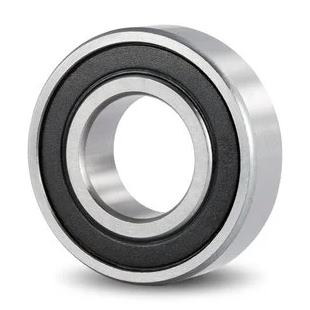 6000 series bearings