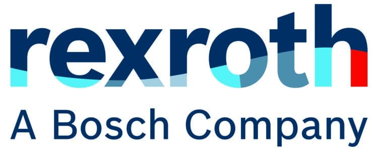 Bosch rexroth ltd news large