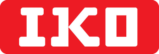 Iko 1