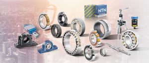 The Best China Bearing Manufacturers And Suppliers-TFL Bearings