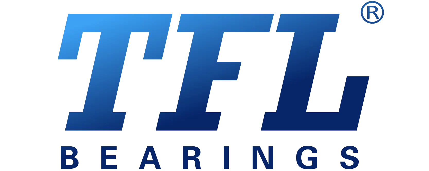 TFL Bearing Co., Ltd Blog