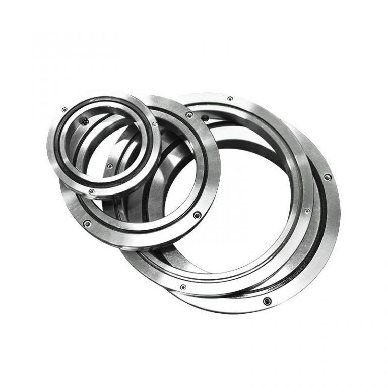 Best Cross Roller Bearings TFL Bearing