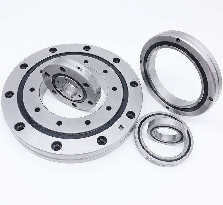 Best Cross Roller Bearings | TFL Bearing