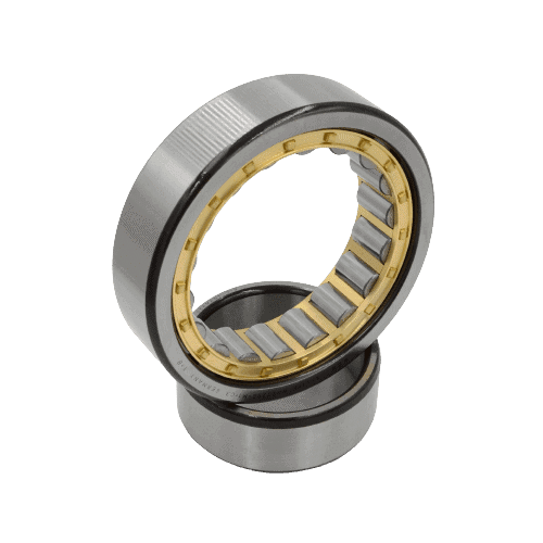 Cylindrical_roller_bearings