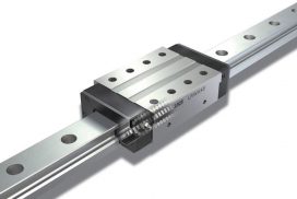 The Best Linear Bearing | Linear Guides | TFL Bearing