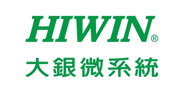 Logo hiwinmikro2