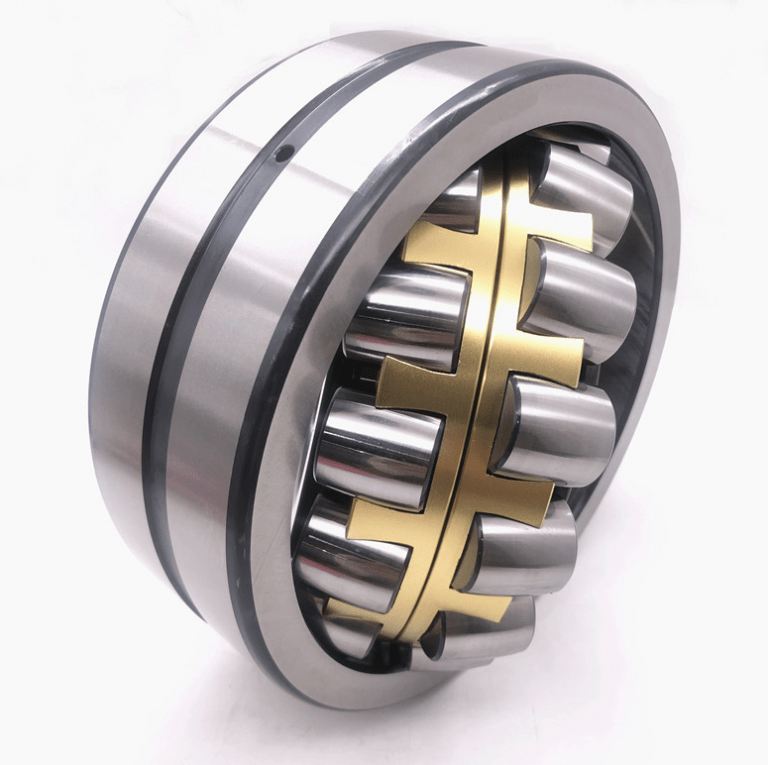High speed 22316 china bearing spherical roller bearing