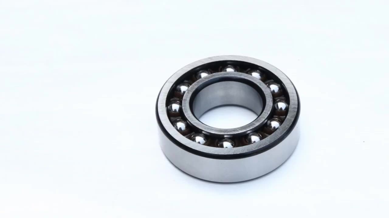 Ntn high quality 2314 70*150*51 mm self aligning ball bearing