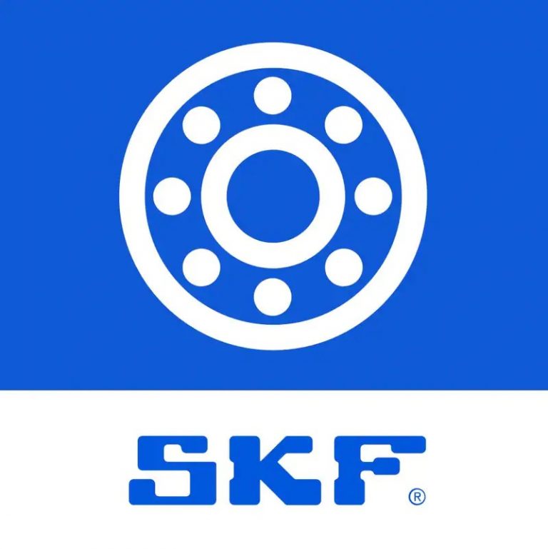 Skf bearings cross reference | skf bearing interchange