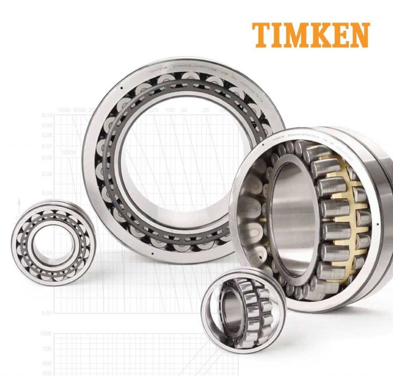 2022 latest version of timken bearing cross reference guide