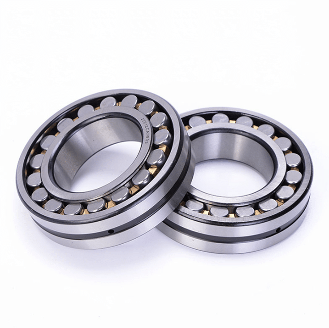 24040 24140 21314 CAME4 EAE4 C3 S11 spherical roller bearing NSK bearing