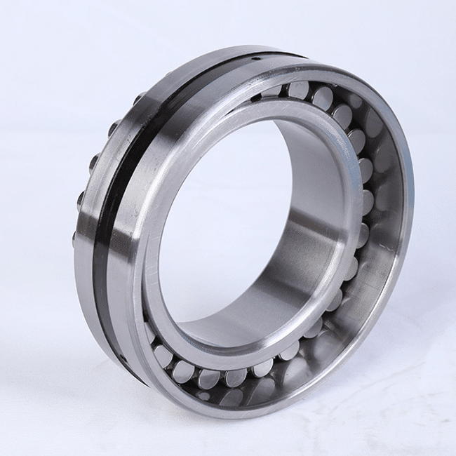 Zwz spherical roller bearings 22315ca/w33 self-aligning roller bearing 22315ca