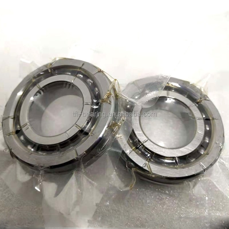 High precision 36308J CNC machine tool bearings