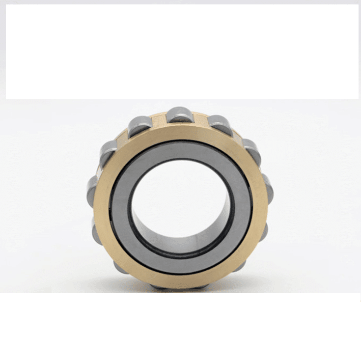 Competitive price 75*115*20mm cylindrical roller bearing NU1015