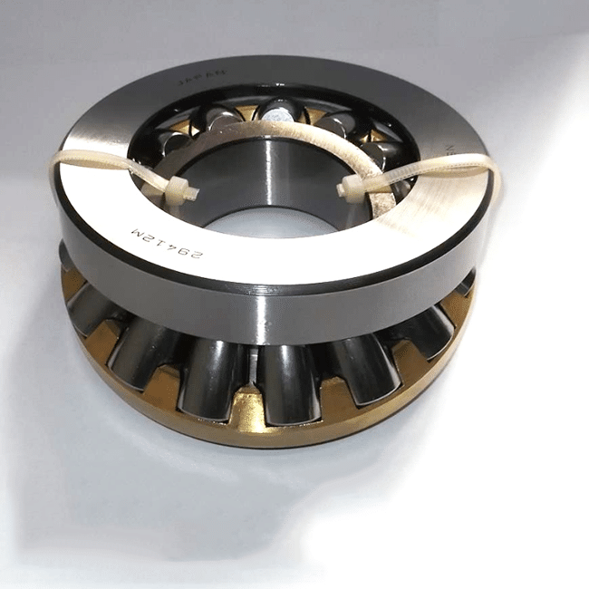 TFL brand OEM factory 29460 E single direction axial spherical thrust  roller bearings