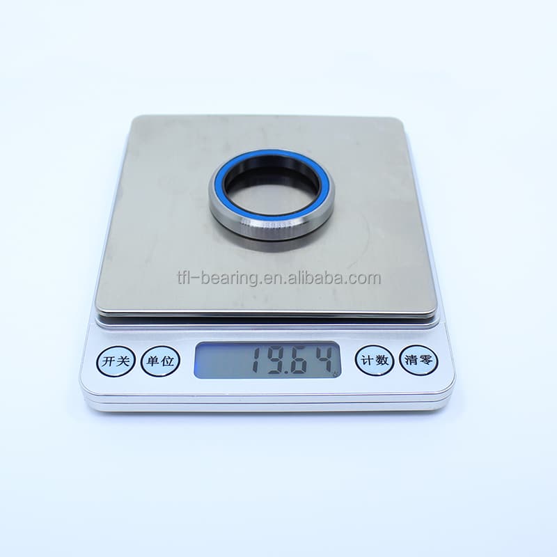 High Quality Bicycle bearing 30.15*41*6.5 mm MH-P03 Headset Bearing for Bike