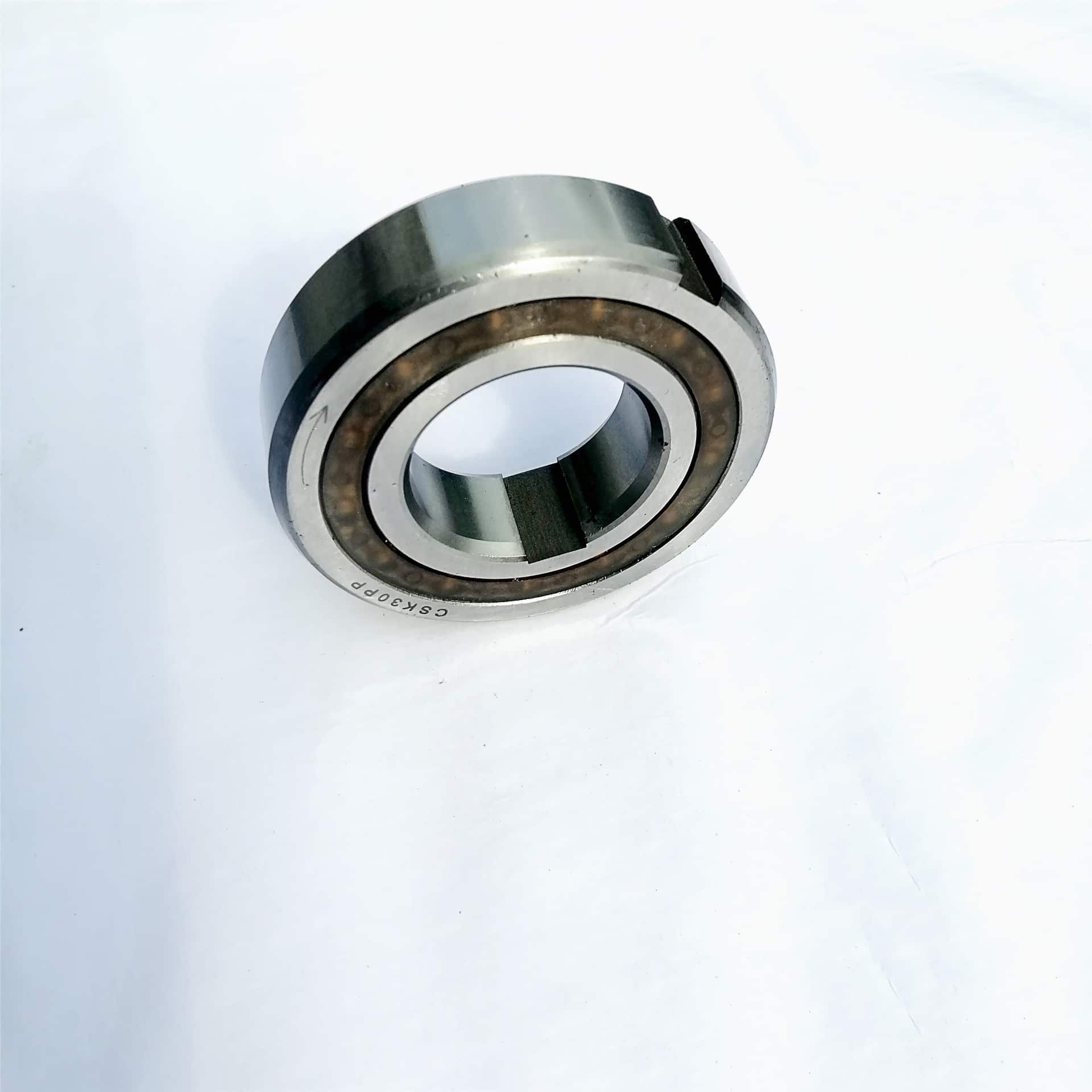 Sealed CSK30 PP 2RS  One Way Clutch Bearing