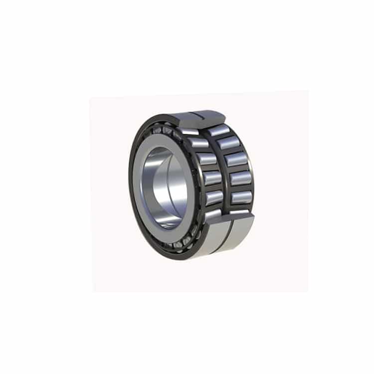 352136 2097736 double row Tapered Roller Bearing for Rolling Mill