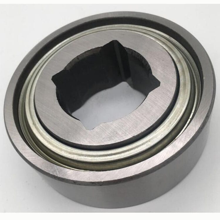 Factory Direct Supply  High Precision 205KRR2 205KRRB2 Agriculture Machinery Farm Machinery Bearing