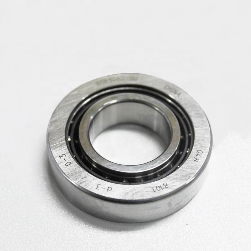 BSB3572-2Z-SU BSB4072-2Z-SU angualr contact ball Bearings for Precision Machine Tools