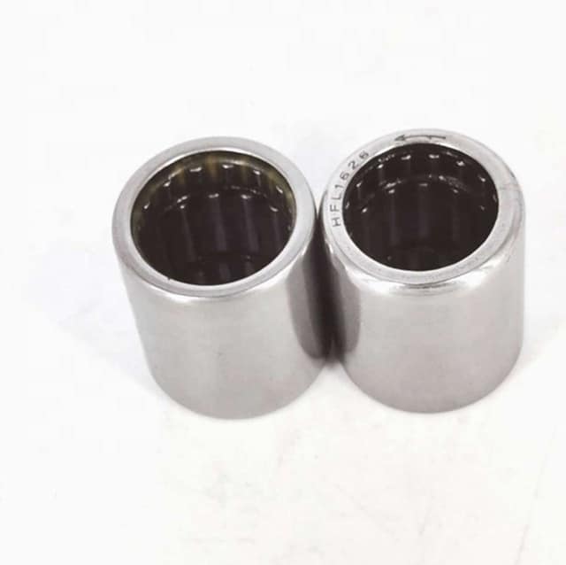 HFL1626 Needle Roller Bearing for electrical tools