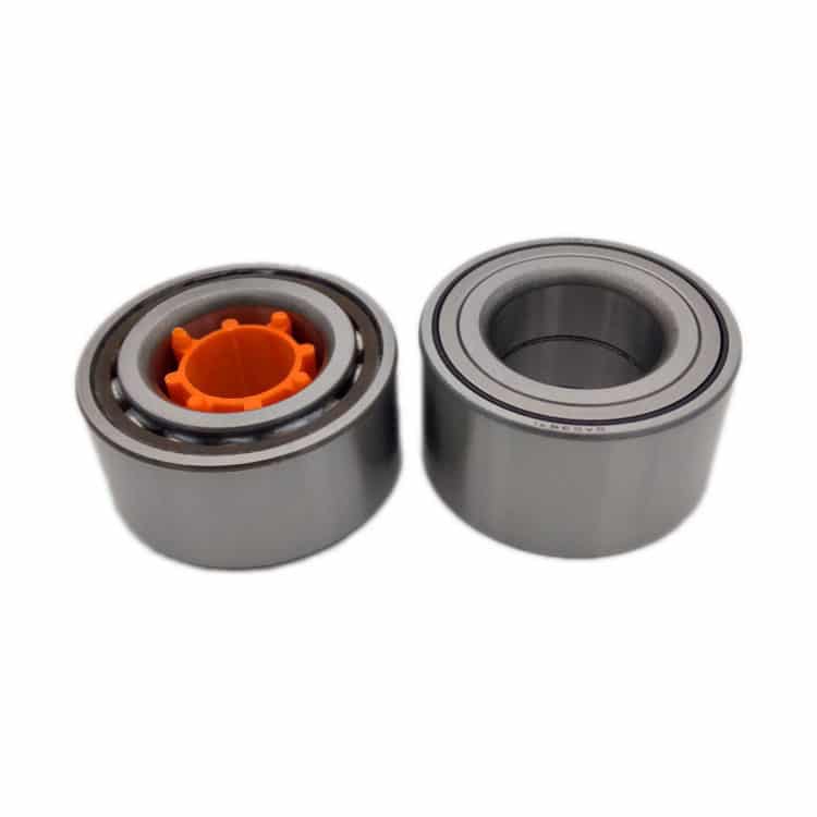 Long Life OEM 402107049R Wheel Hub Bearing