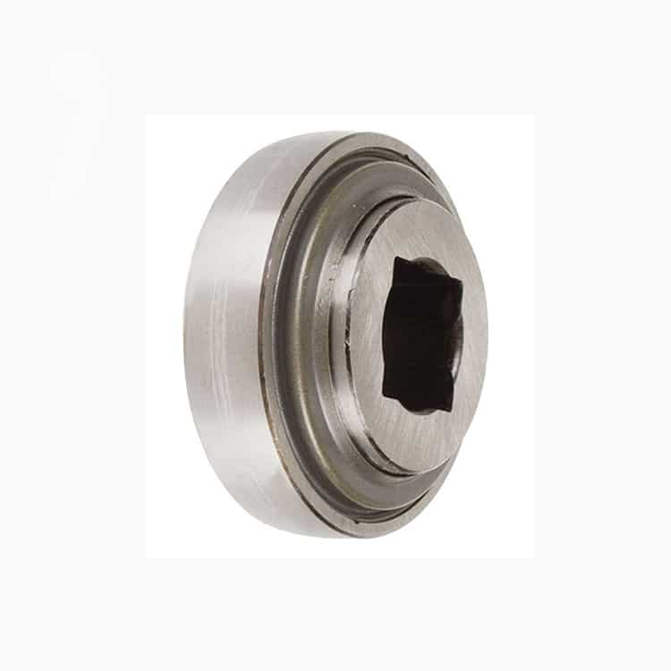 High Quality GW209PPB8 GW210PPB4 Agriculture Machinery Bearing Farm Bearing Made In China